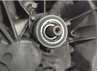 1227925, P3S5R7002DB КПП 5-ст.мех. (МКПП) Ford Ka 1996-2008 20627376 #9