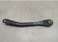  Рычаг подвески BMW 3 G20, G21 2018-2025 20627377 #1