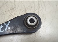  Рычаг подвески BMW 3 G20, G21 2018-2025 20627377 #2