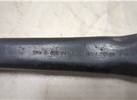  Рычаг подвески BMW 3 G20, G21 2018-2025 20627377 #3