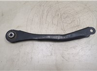  Рычаг подвески BMW 3 G20, G21 2018-2025 20627377 #4