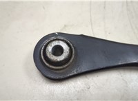  Рычаг подвески BMW 3 G20, G21 2018-2025 20627377 #5