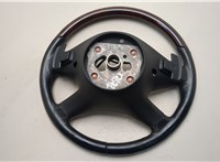  Руль Mercedes GL X164 2006-2012 20627378 #2