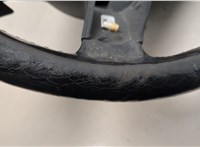  Руль Mercedes GL X164 2006-2012 20627378 #5