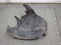  Защита арок (подкрылок) Mercedes C W203 2000-2008 20627379 #1