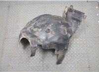  Защита арок (подкрылок) Mercedes C W203 2000-2008 20627379 #2