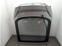  Кнопка открывания багажника с крышки Hyundai Coupe (Tiburon) 2002-2009 11515154 #1