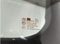  Кнопка открывания багажника с крышки Hyundai Coupe (Tiburon) 2002-2009 11515154 #3