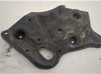  Пластик (обшивка) моторного отсека Nissan 350Z 2002-2009 20627381 #1
