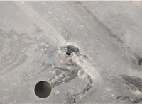  Пластик (обшивка) моторного отсека Nissan 350Z 2002-2009 20627381 #2