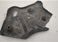  Пластик (обшивка) моторного отсека Nissan 350Z 2002-2009 20627381 #3