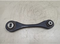  Рычаг подвески BMW 3 G20, G21 2018-2025 20627382 #1