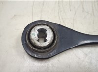  Рычаг подвески BMW 3 G20, G21 2018-2025 20627382 #2