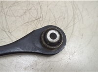  Рычаг подвески BMW 3 G20, G21 2018-2025 20627382 #3