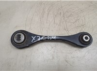  Рычаг подвески BMW 3 G20, G21 2018-2025 20627382 #4