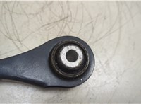  Рычаг подвески BMW 3 G20, G21 2018-2025 20627382 #5