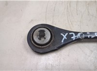  Рычаг подвески BMW 3 G20, G21 2018-2025 20627382 #6
