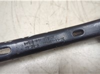  Рычаг подвески BMW 3 G20, G21 2018-2025 20627382 #7