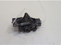  Замок капота Chevrolet Trailblazer 2001-2010 20627383 #1