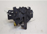  Замок капота Chevrolet Trailblazer 2001-2010 20627383 #2