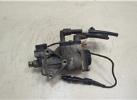 504156083 Кран тормозной главный (ножной) Iveco EuroCargo 2 2002-2015 20627386 #1