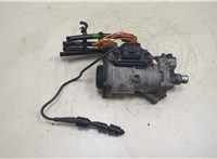 504156083 Кран тормозной главный (ножной) Iveco EuroCargo 2 2002-2015 20627386 #3