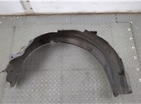  Защита арок (подкрылок) Hyundai ix 35 2010-2015 20627387 #1