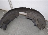  Защита арок (подкрылок) Hyundai ix 35 2010-2015 20627387 #2