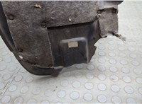  Защита арок (подкрылок) Hyundai ix 35 2010-2015 20627387 #3