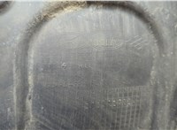 Защита арок (подкрылок) Hyundai ix 35 2010-2015 20627387 #4