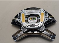  Подушка безопасности водителя Mercedes GL X164 2006-2012 20627388 #2