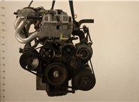  Заслонка дроссельная Nissan Almera N16 2000-2006 11515161 #1