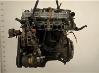  Заслонка дроссельная Nissan Almera N16 2000-2006 11515161 #2