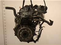  Заслонка дроссельная Nissan Almera N16 2000-2006 11515161 #3