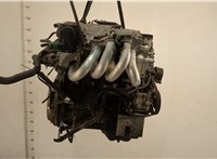  Заслонка дроссельная Nissan Almera N16 2000-2006 11515161 #4
