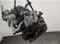  Заслонка дроссельная Nissan Almera N16 2000-2006 11515161 #5