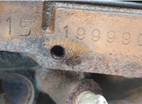 Заслонка дроссельная Nissan Almera N16 2000-2006 11515161 #7