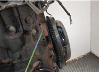  Заслонка дроссельная Nissan Almera N16 2000-2006 11515161 #8