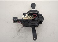  Кулиса КПП Nissan 350Z 2002-2009 20627391 #1