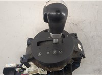  Кулиса КПП Nissan 350Z 2002-2009 20627391 #3