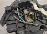 Кулиса КПП Nissan 350Z 2002-2009 20627391 #4