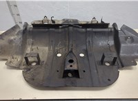  Защита моторного отсека (картера ДВС) Toyota Tundra 2007-2013 20627395 #1