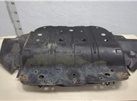  Защита моторного отсека (картера ДВС) Toyota Tundra 2007-2013 20627395 #4