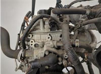  Насос гидроусилителя руля (ГУР) Nissan Almera N16 2000-2006 11515166 #2