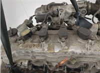  Насос гидроусилителя руля (ГУР) Nissan Almera N16 2000-2006 11515166 #3
