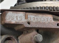 Насос гидроусилителя руля (ГУР) Nissan Almera N16 2000-2006 11515166 #4