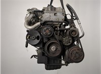  Насос гидроусилителя руля (ГУР) Nissan Almera N16 2000-2006 11515166 #1