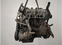 Насос гидроусилителя руля (ГУР) Nissan Almera N16 2000-2006 11515166 #5