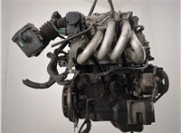 Насос гидроусилителя руля (ГУР) Nissan Almera N16 2000-2006 11515166 #6