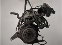  Насос гидроусилителя руля (ГУР) Nissan Almera N16 2000-2006 11515166 #7